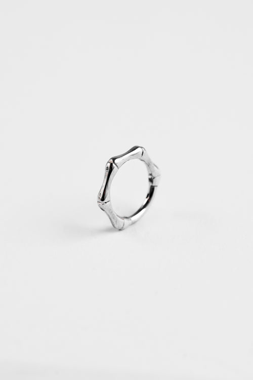 Bamboo Style Titan Hoop