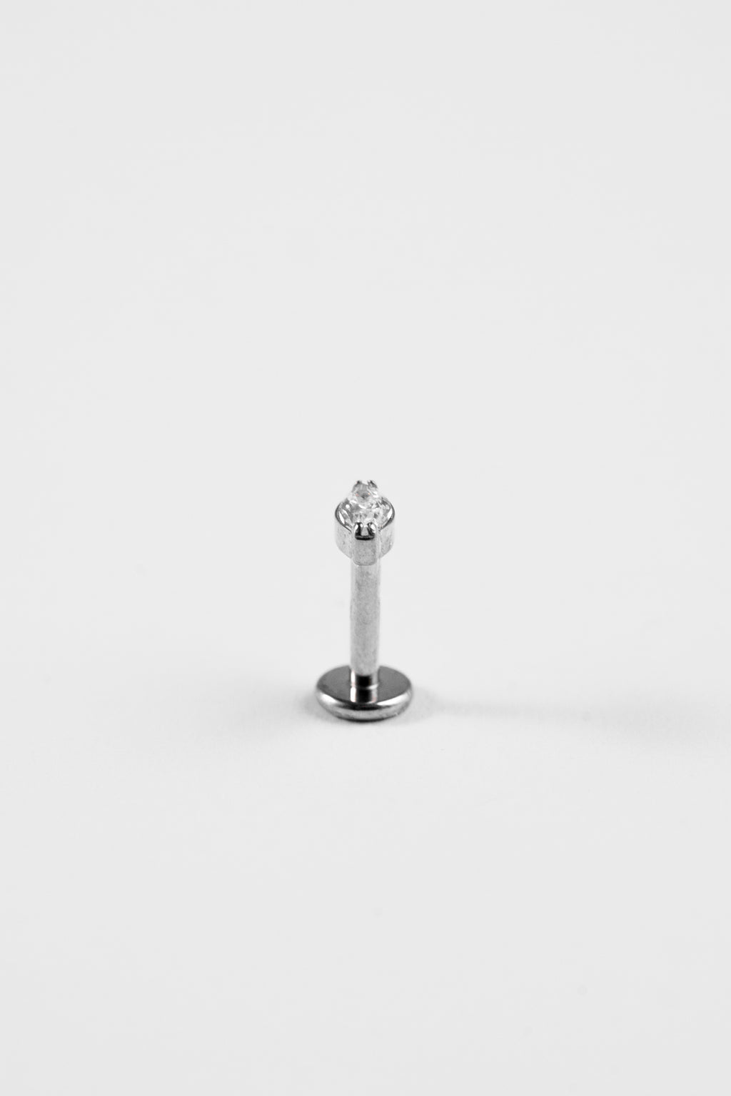 Titan Labret Marquise Stein